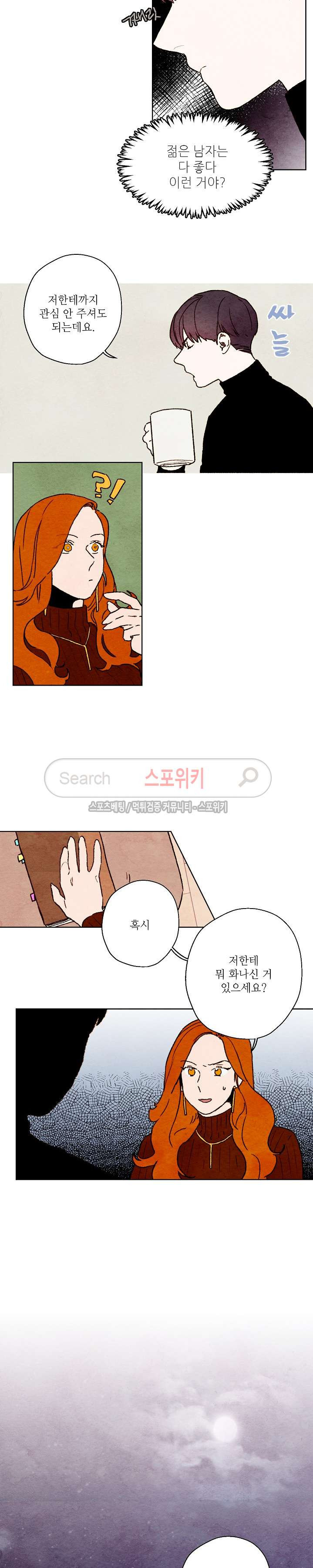 15653828339442.jpg