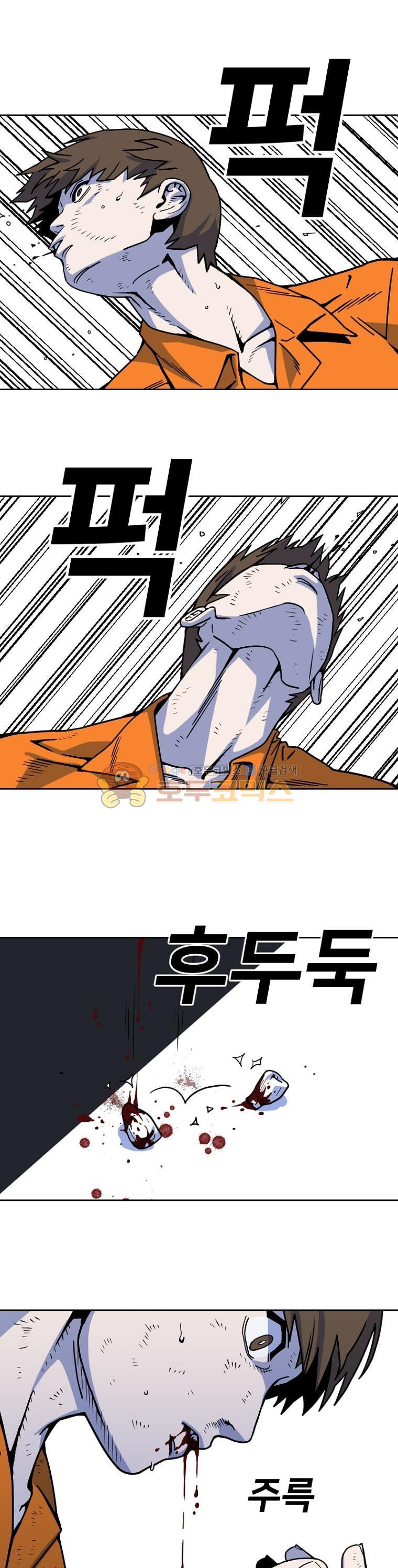 15653828369485.jpg