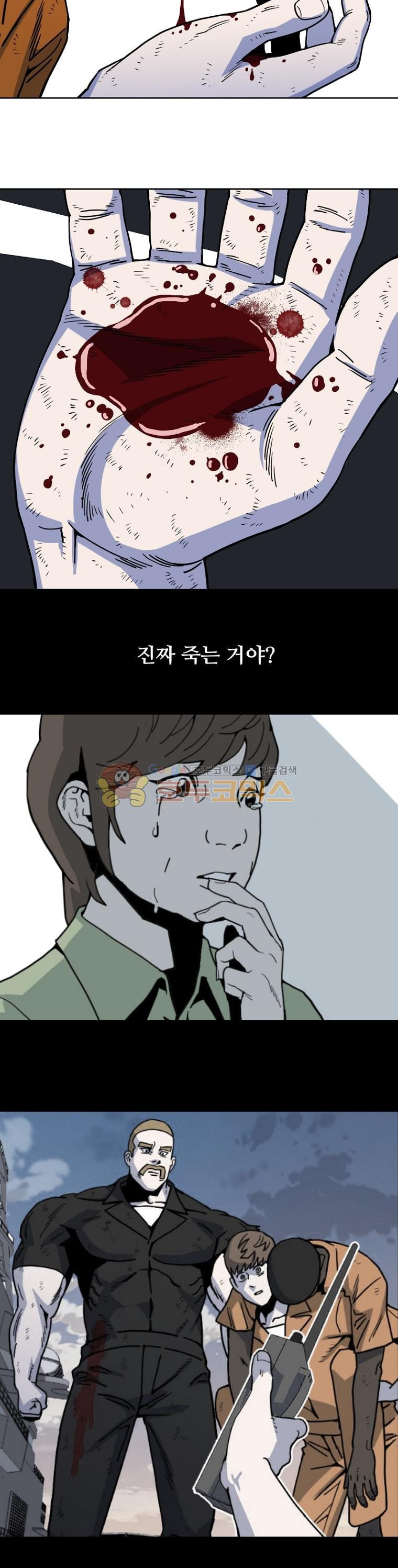 15653828374528.jpg