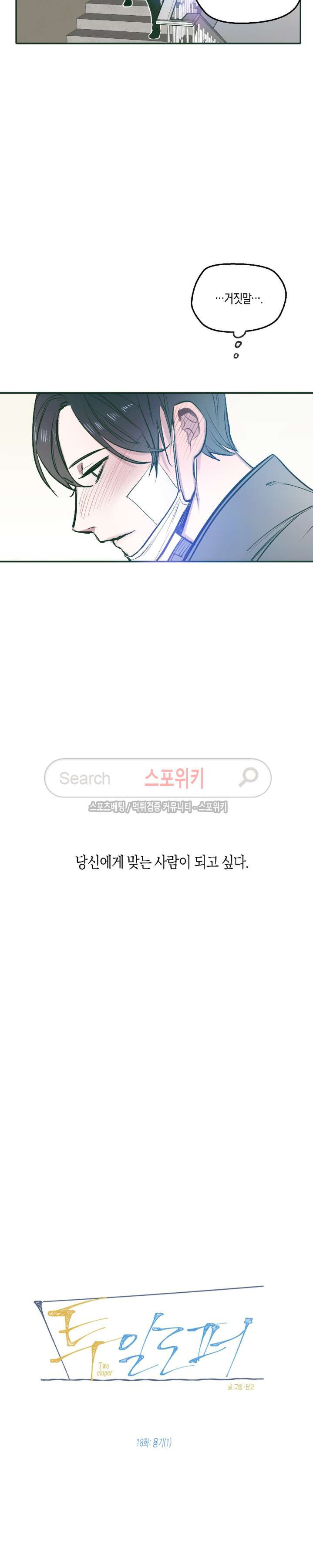 15653828397211.jpg