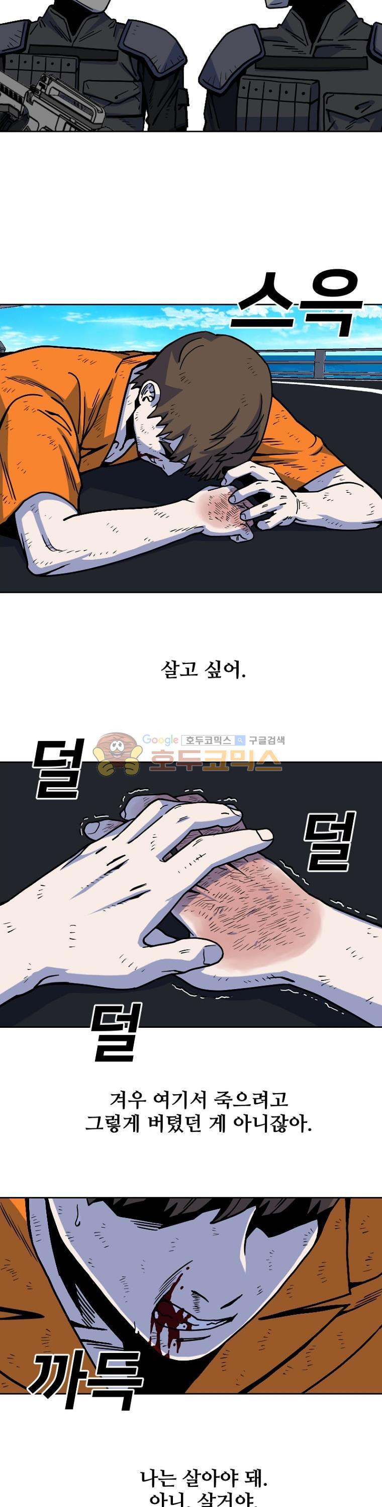 15653828403865.jpg