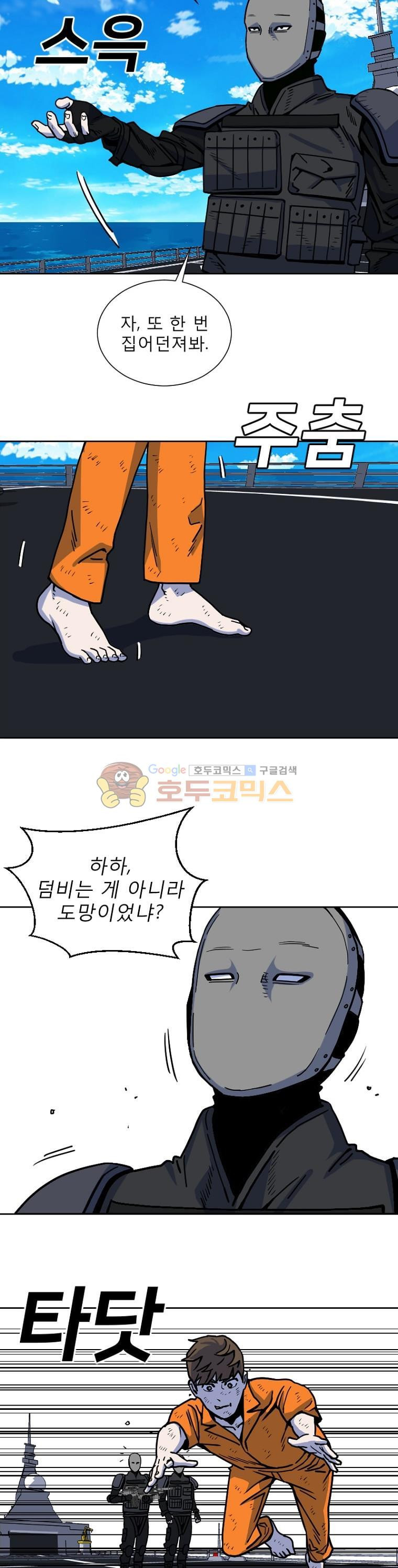 15653828416548.jpg