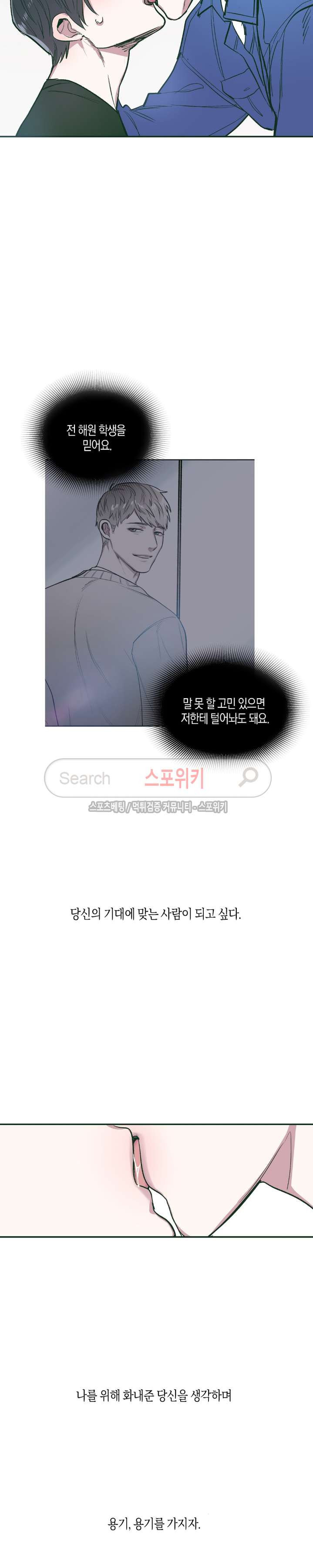 15653828427459.jpg