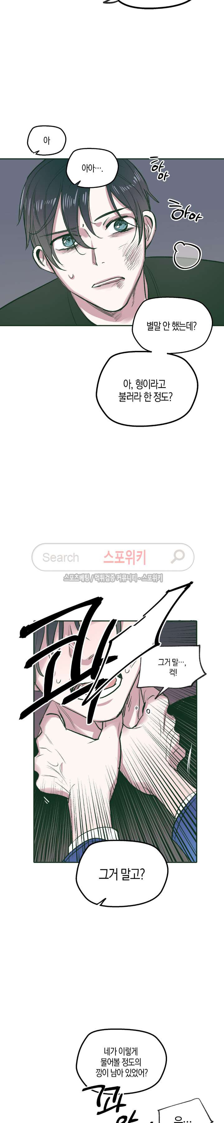 15653828435528.jpg
