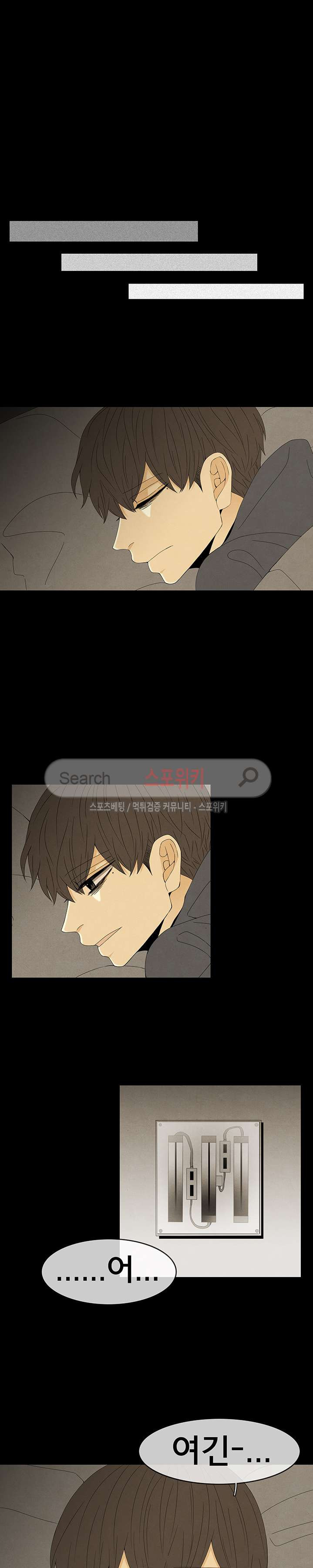 15653828454788.jpg