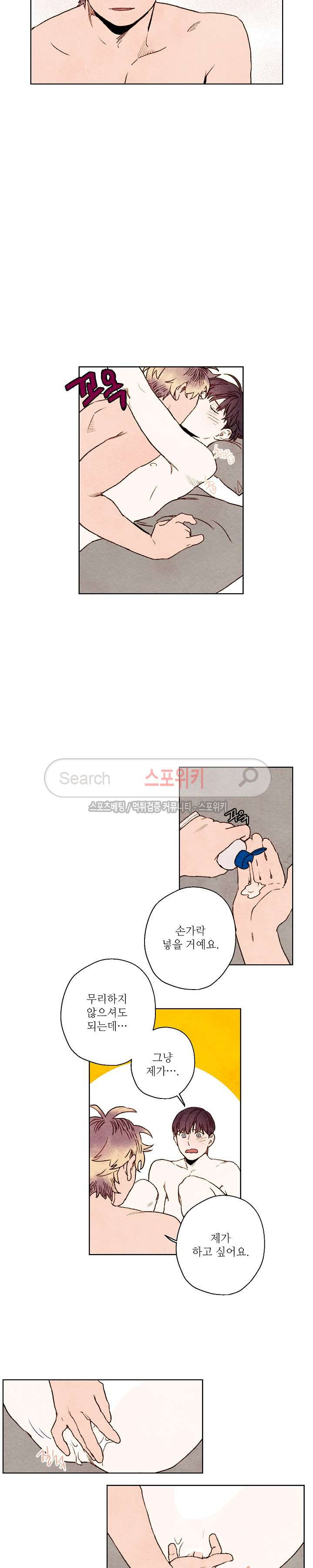 15653828493956.jpg