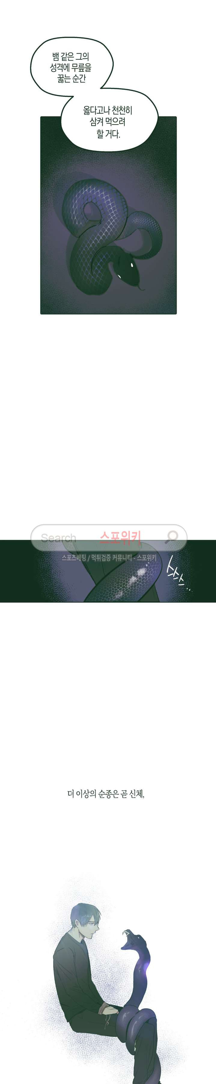 15653828511284.jpg