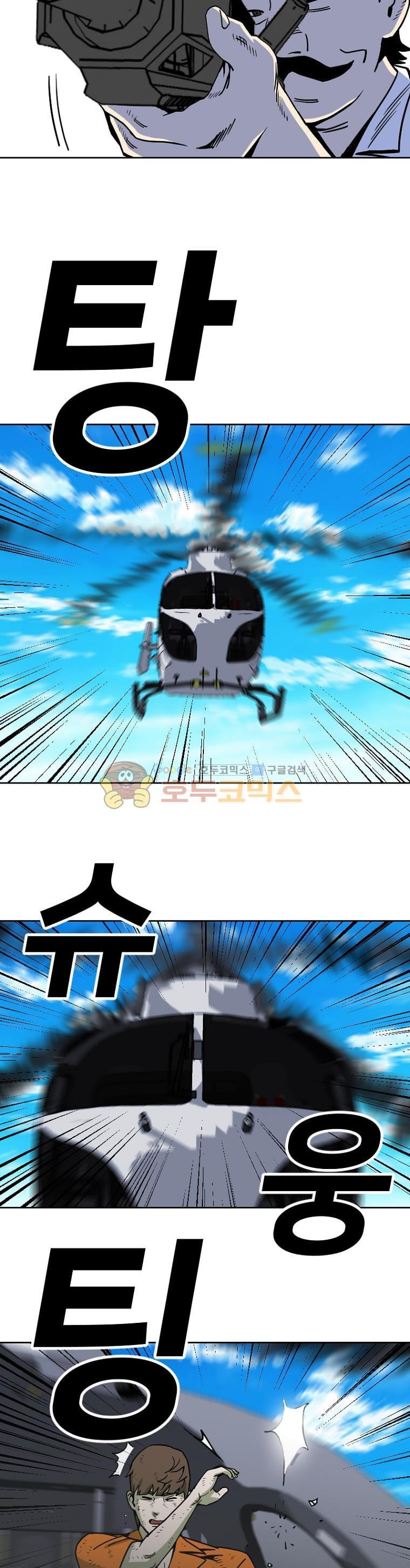 15653828521496.jpg