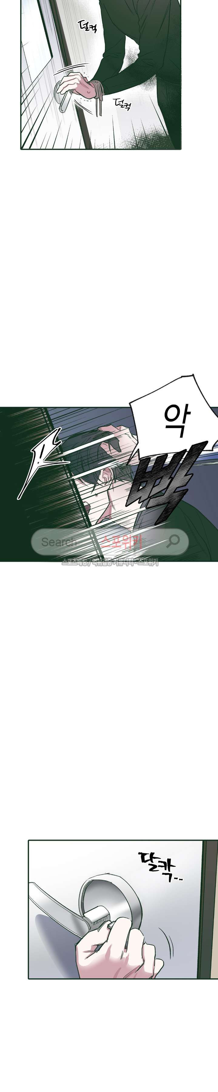 15653828523484.jpg