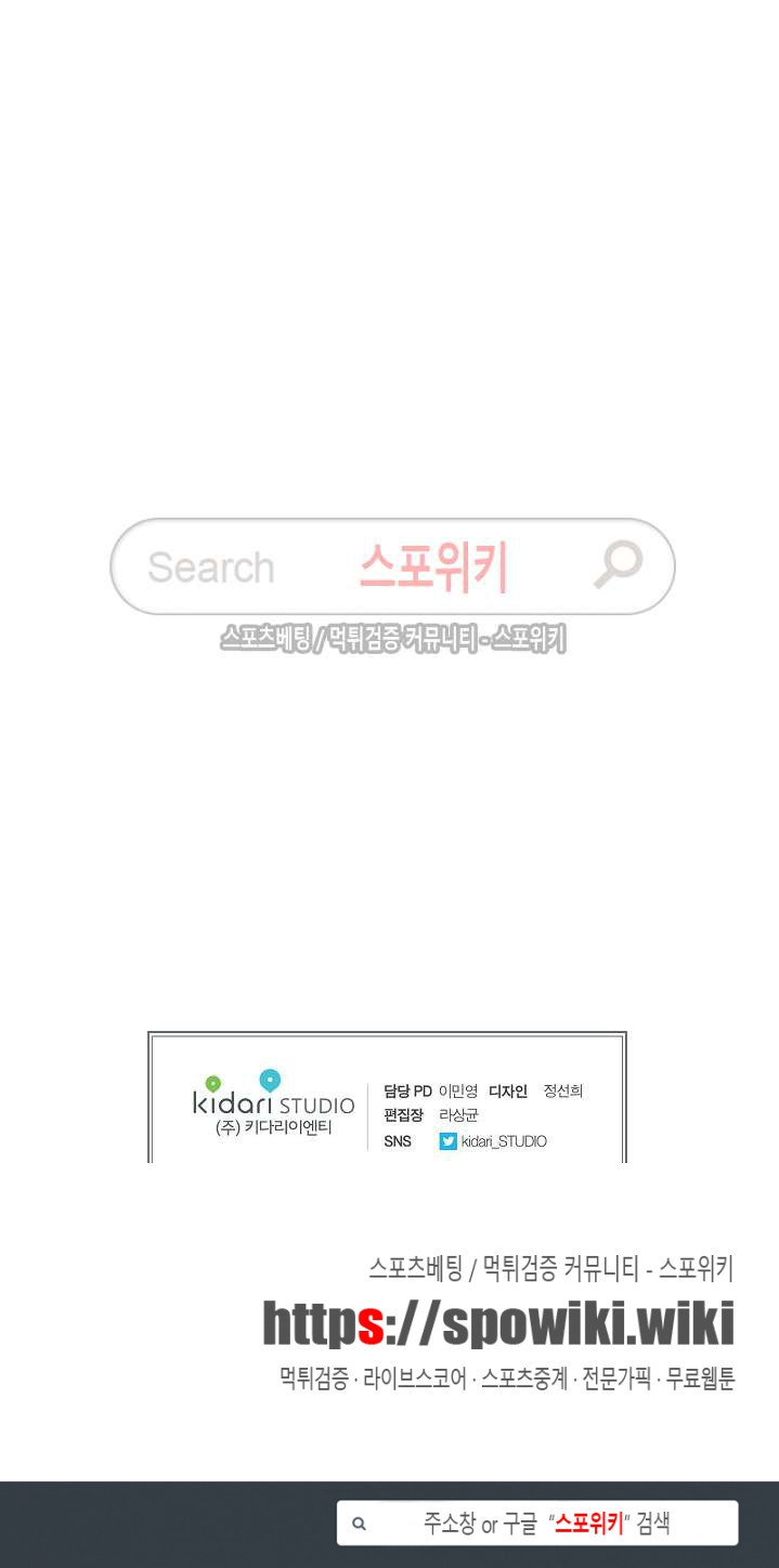 15653828525028.jpg