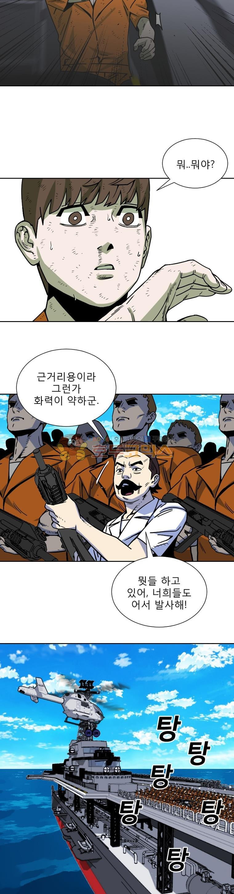 15653828526071.jpg