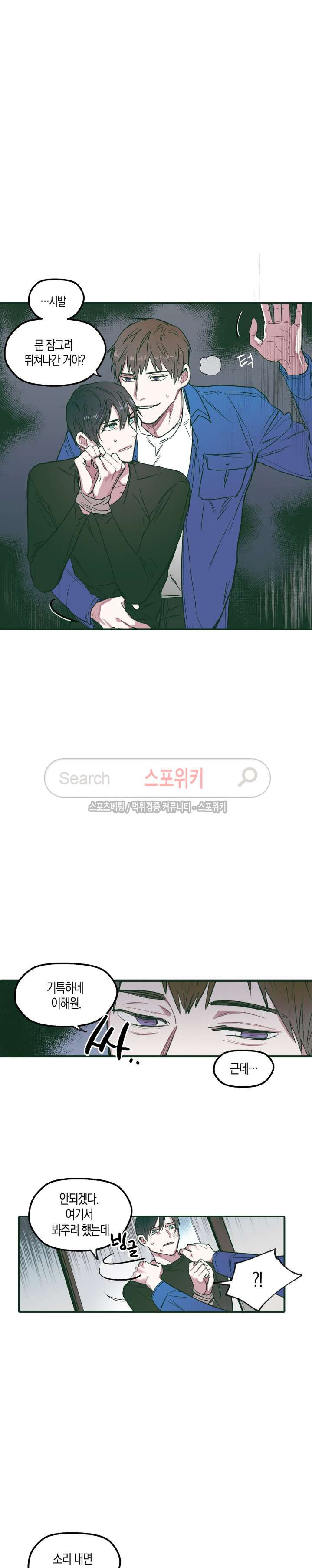 15653828527649.jpg
