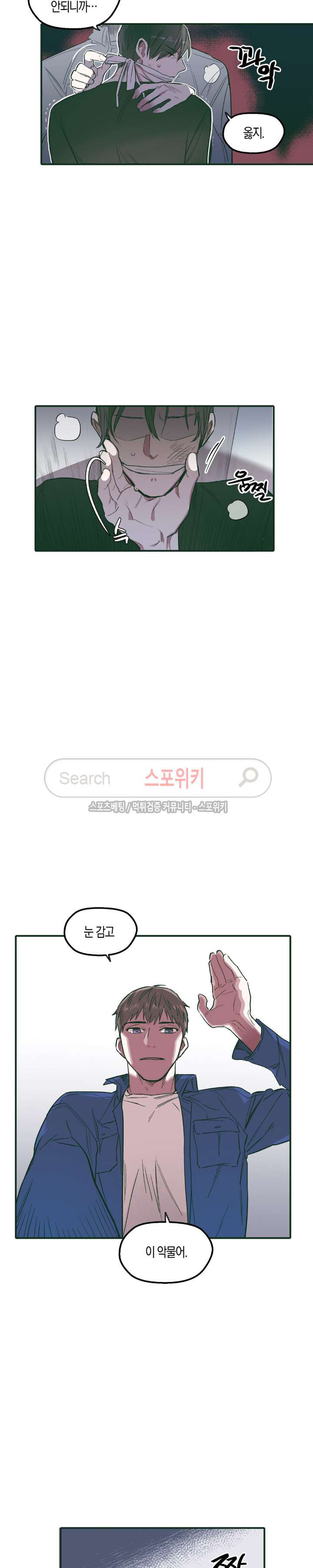 15653828531943.jpg