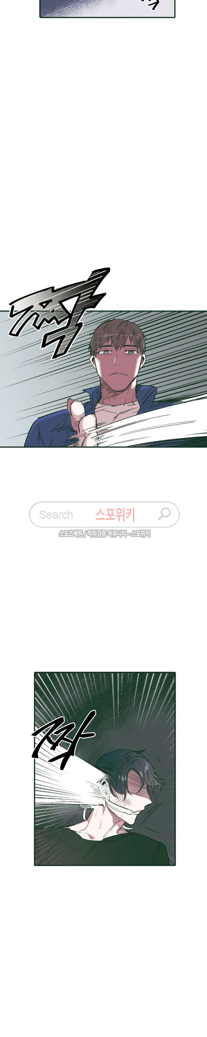 15653828535829.jpg