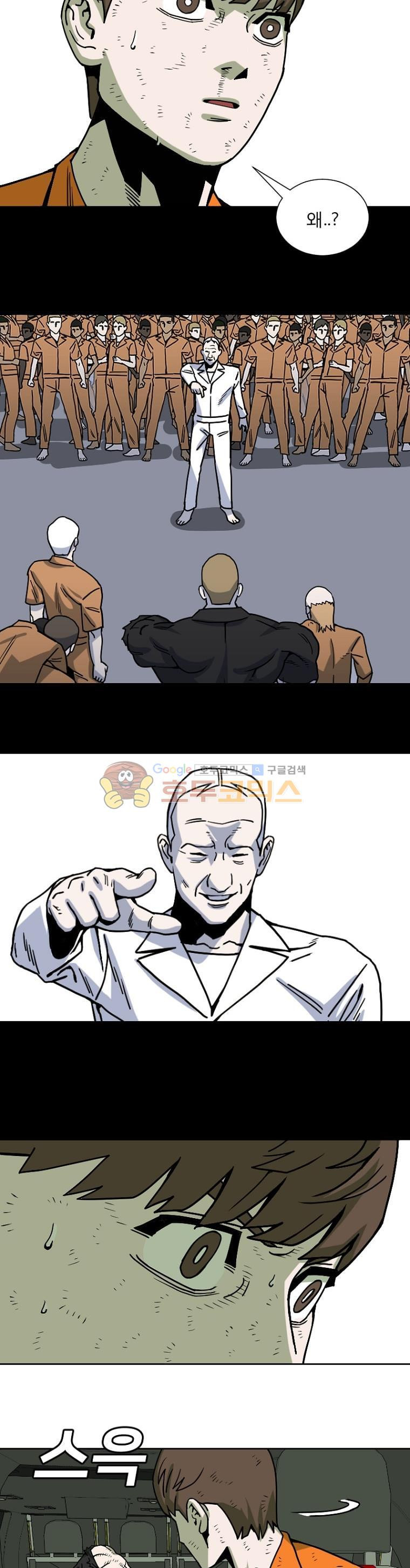 1565382854121.jpg