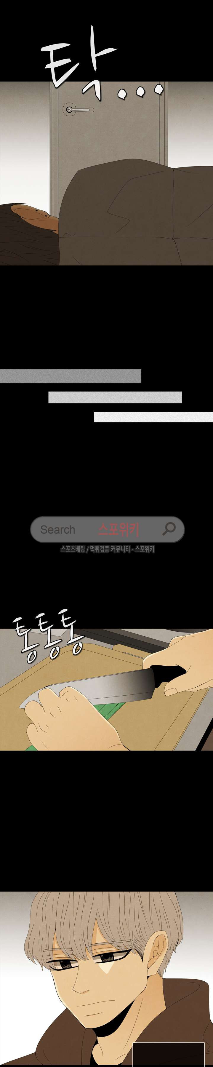15653828562586.jpg