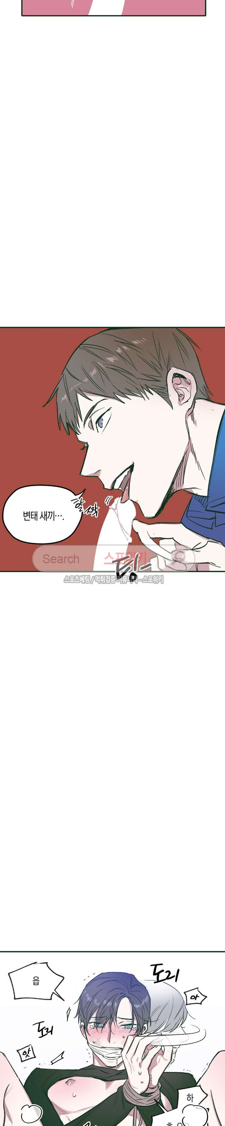 15653828566733.jpg