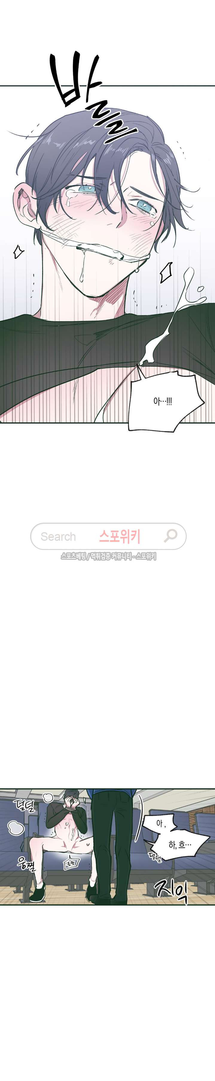 15653828575175.jpg