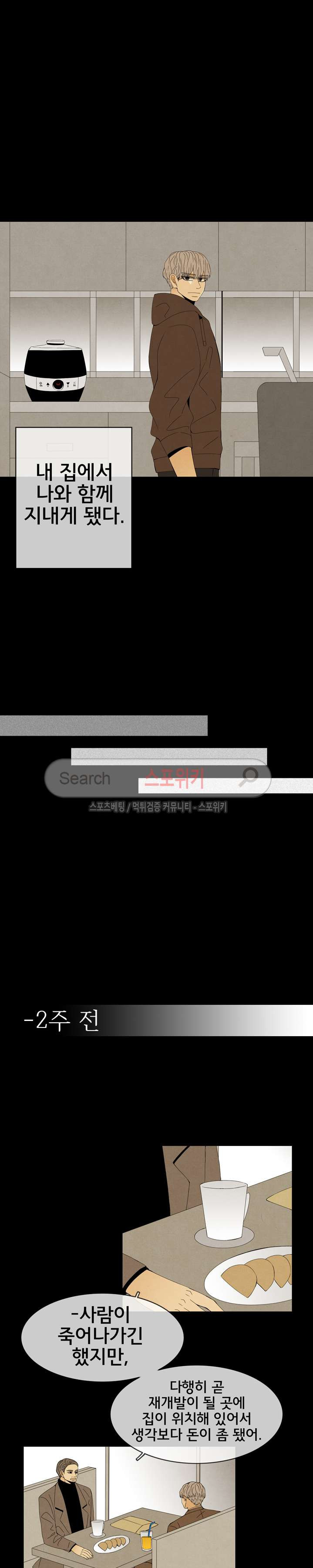 15653828575372.jpg