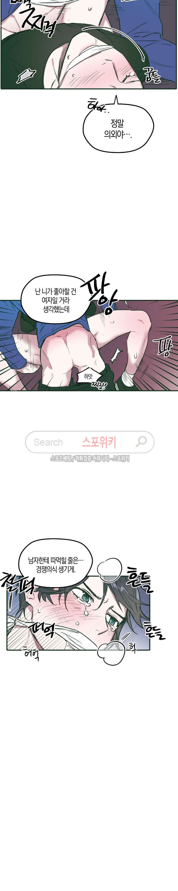 15653828587219.jpg