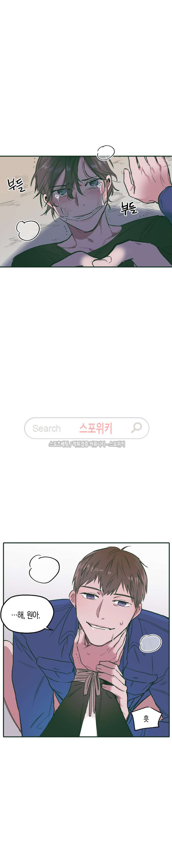 15653828595647.jpg