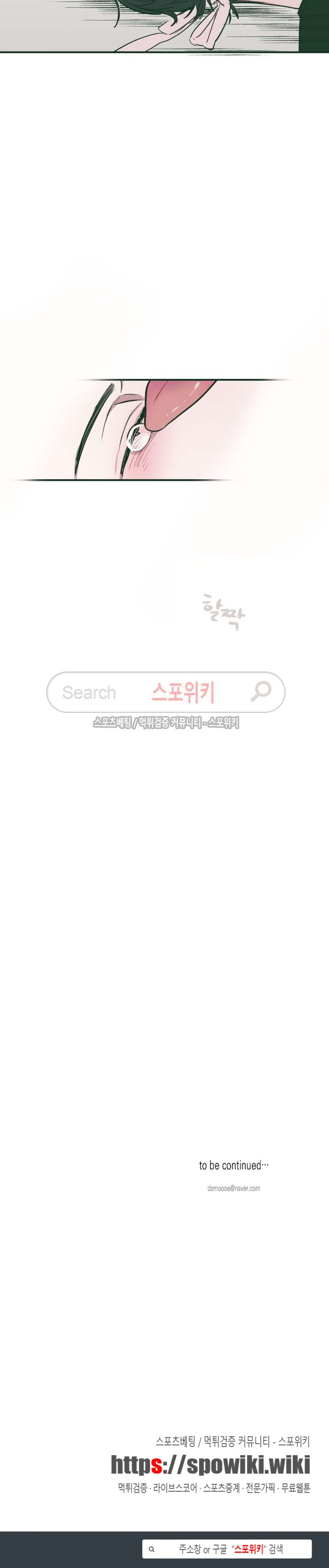 15653828611853.jpg