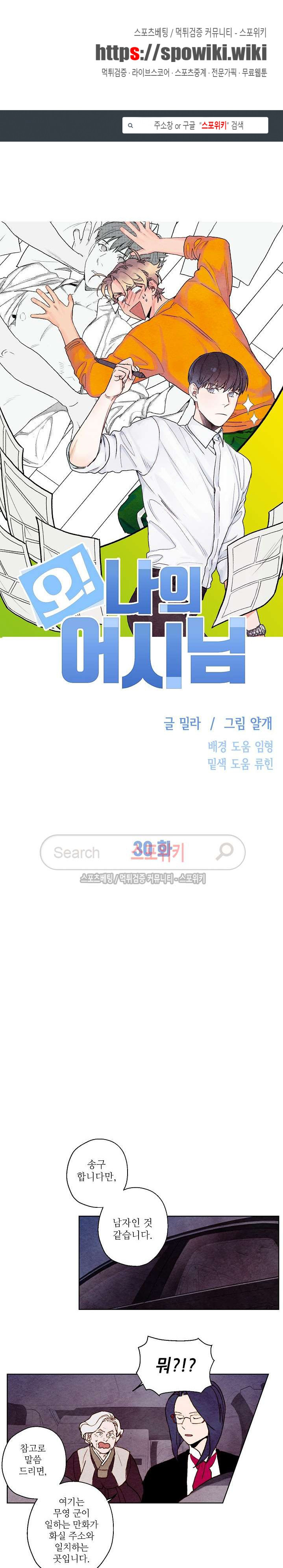 15653828640676.jpg