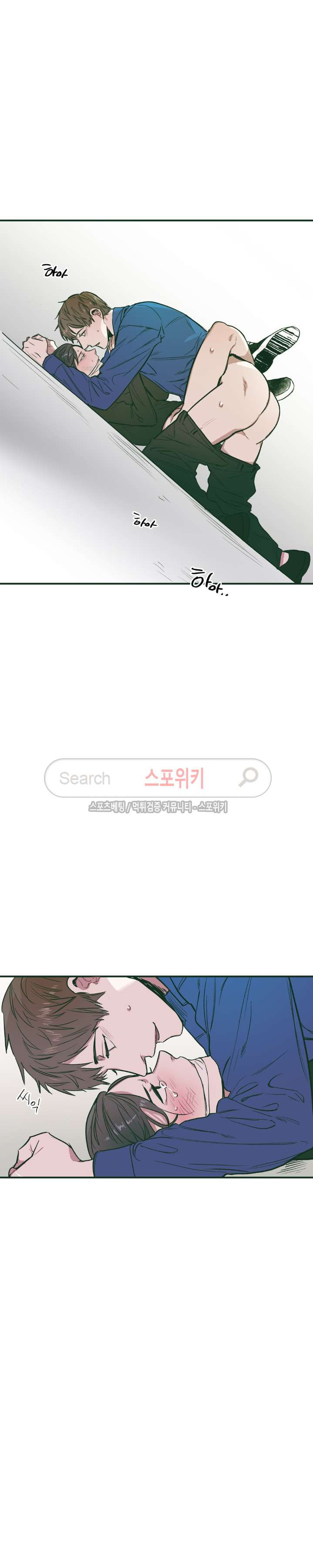 15653828647384.jpg
