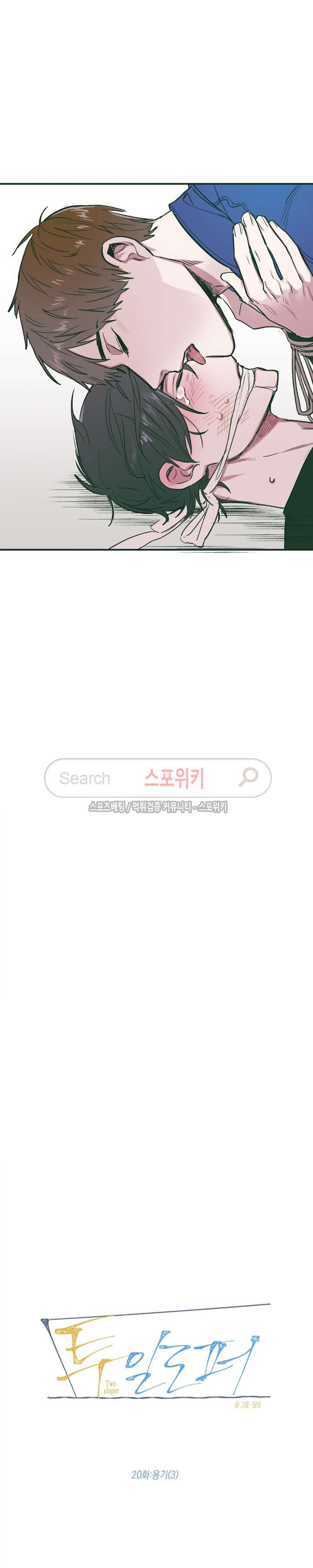15653828651277.jpg