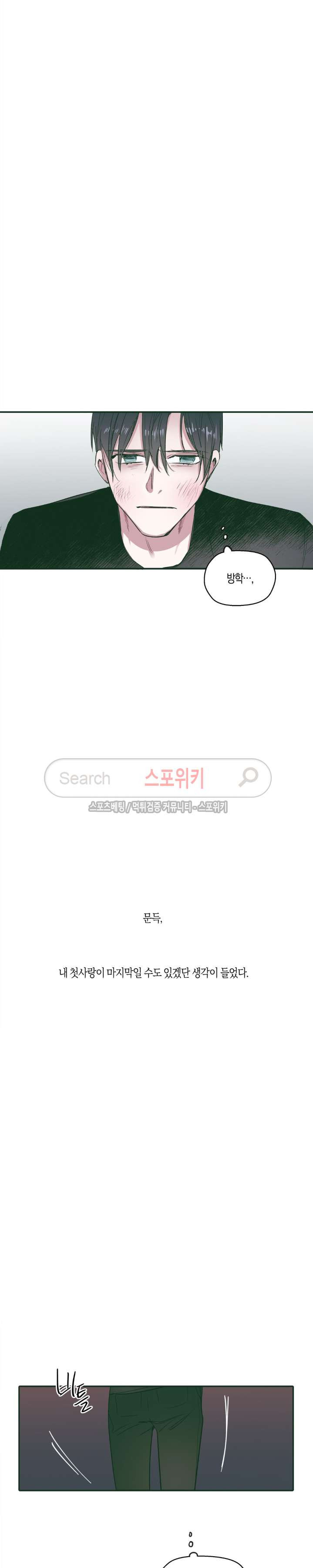 15653828667198.jpg
