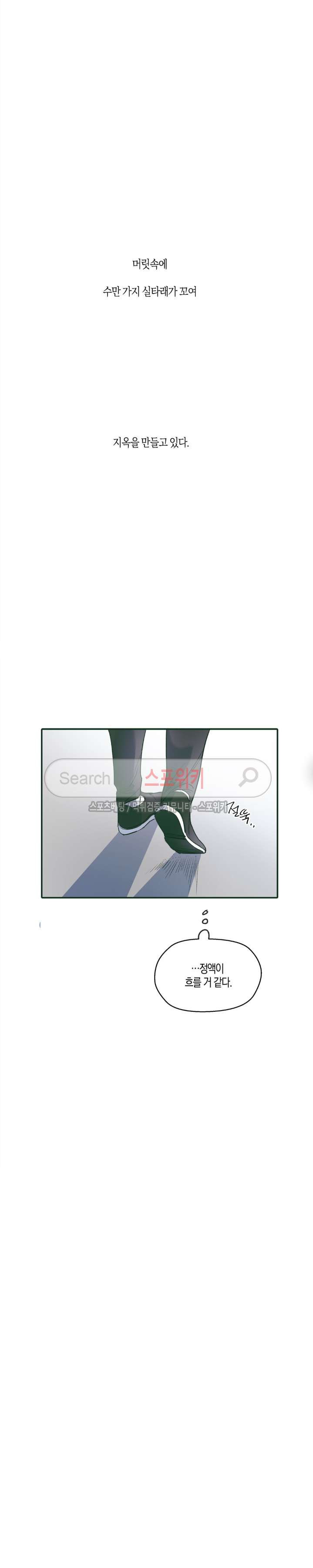 15653828676501.jpg