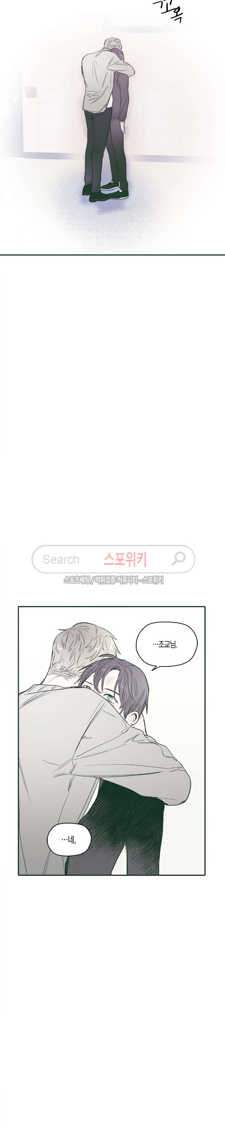 15653828692038.jpg
