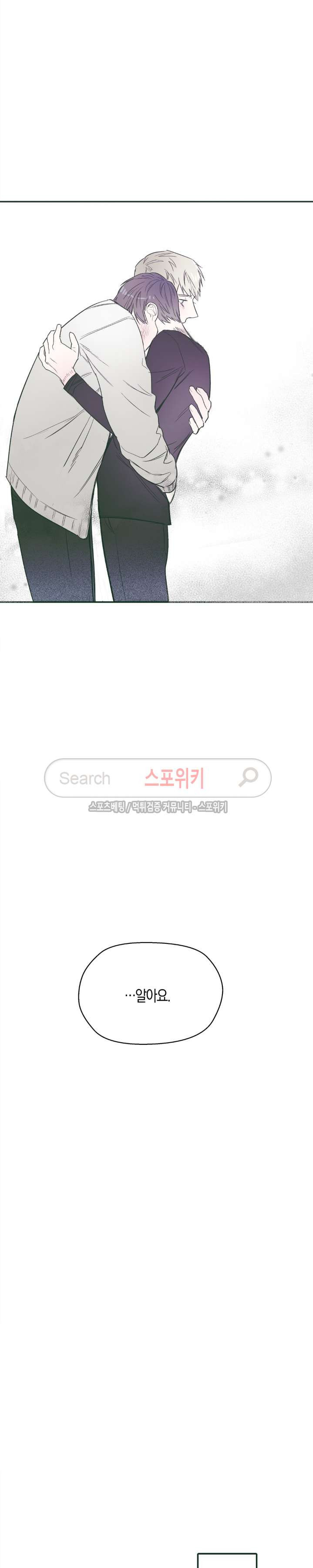 15653828707376.jpg