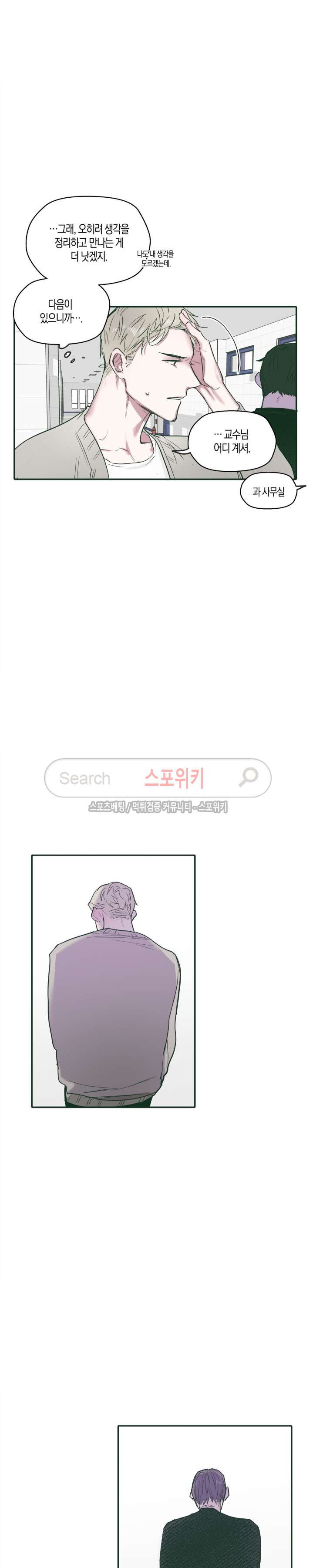 15653828737018.jpg