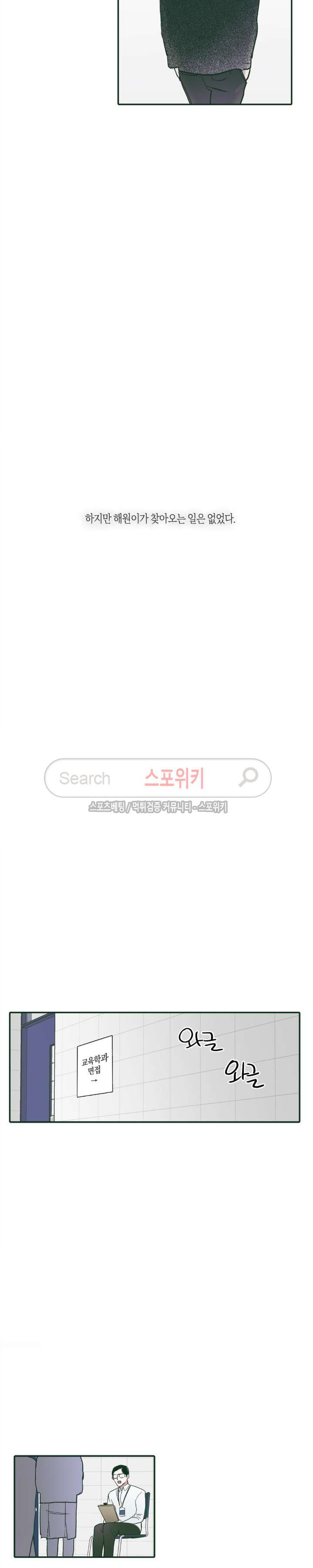 15653828741264.jpg