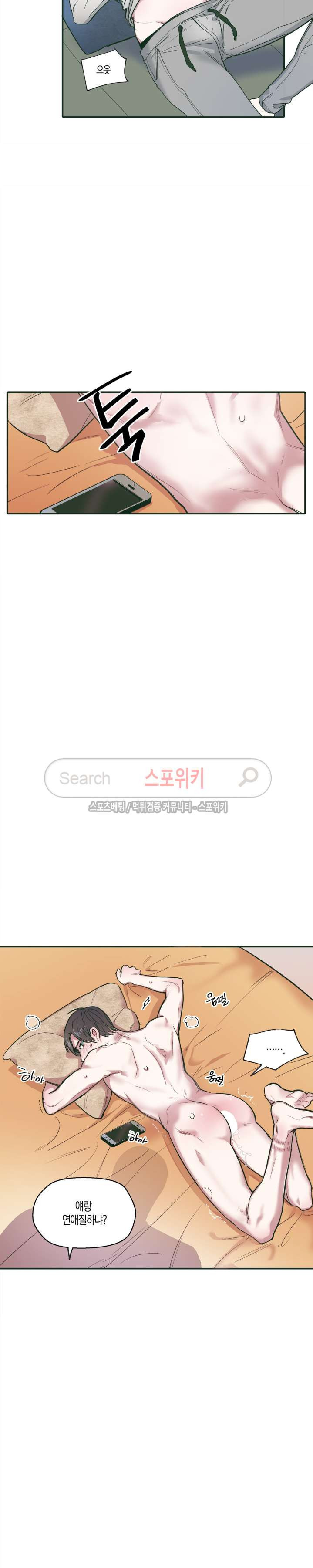 15653828761095.jpg