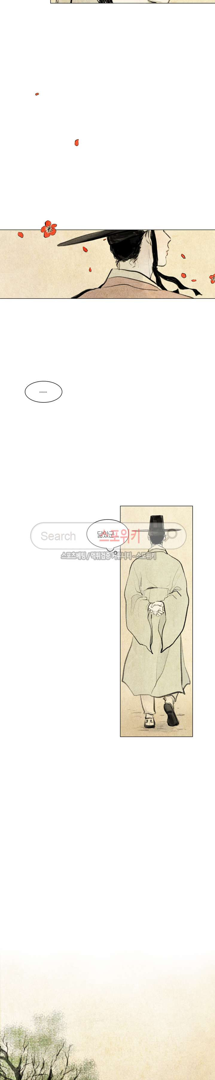 15653828772815.jpg