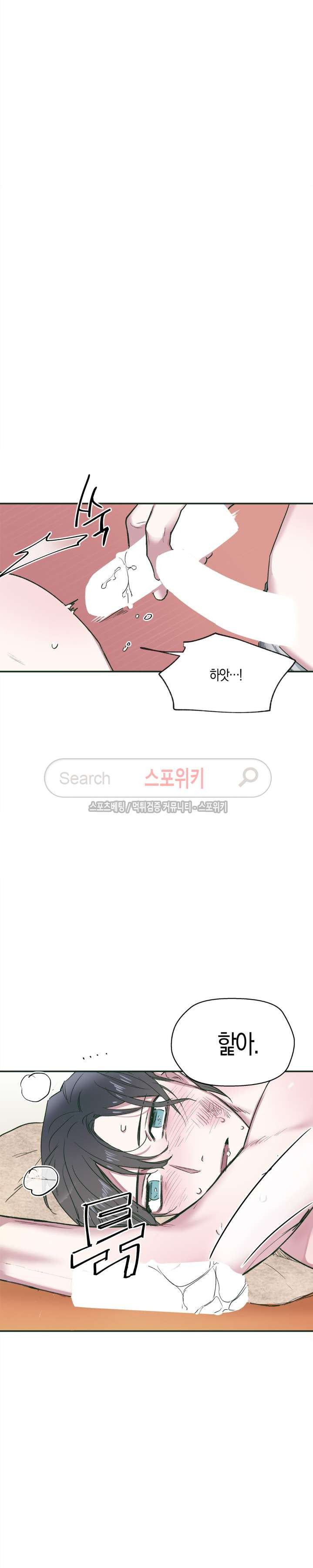 15653828777203.jpg