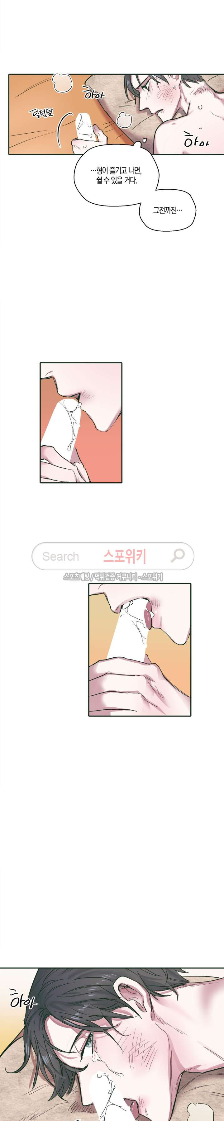 15653828781204.jpg