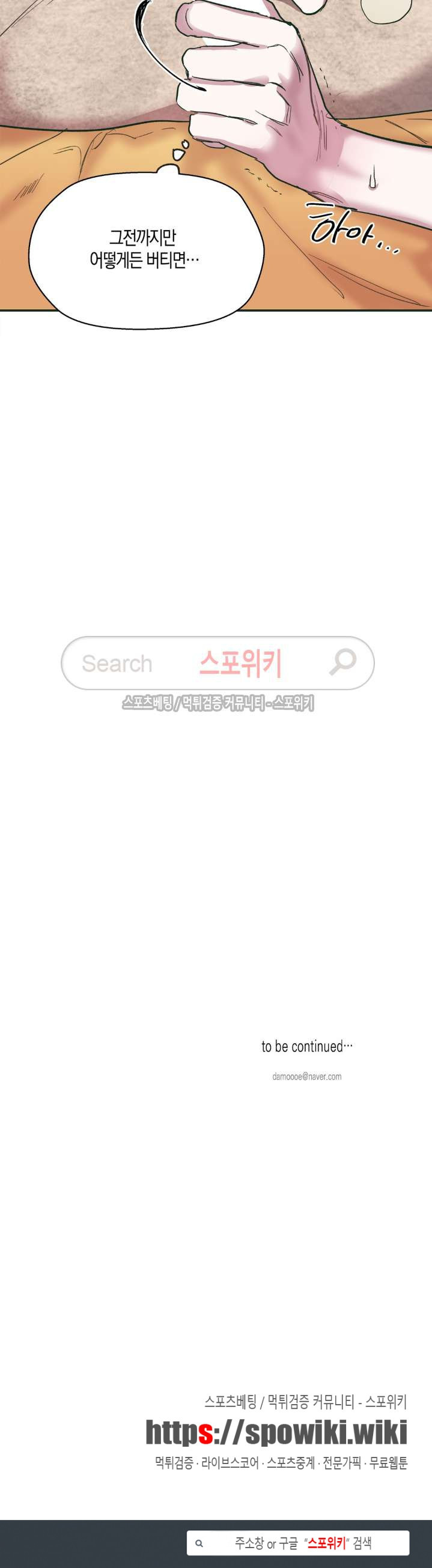 15653828786148.jpg