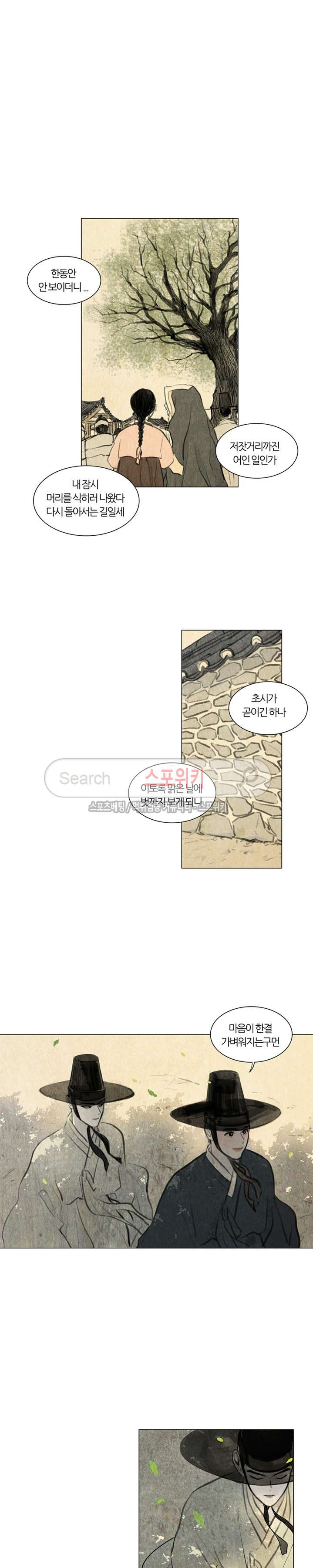 15653828786447.jpg