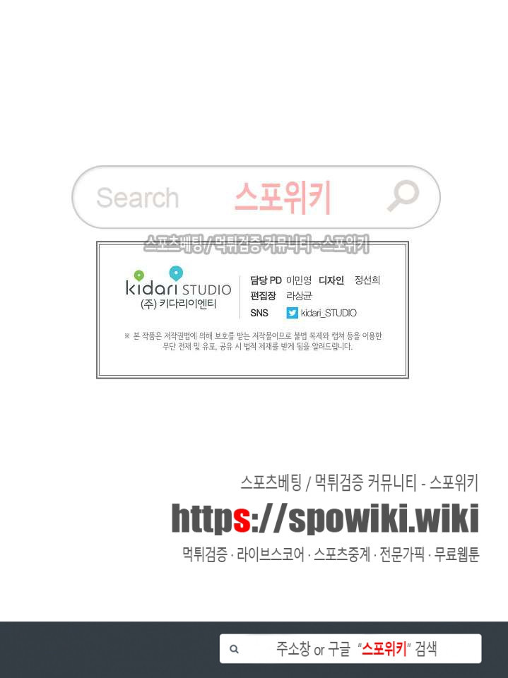 15653828787208.jpg