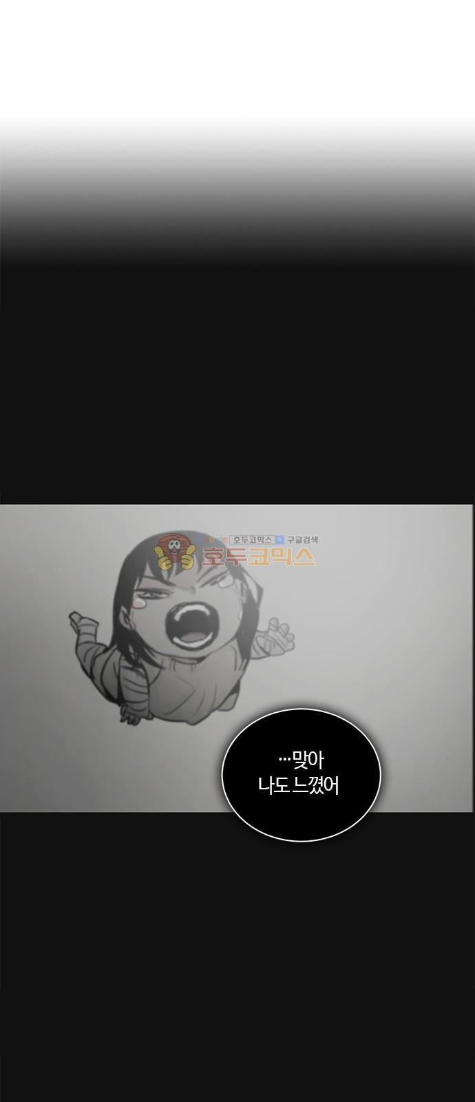 15653828819421.jpg