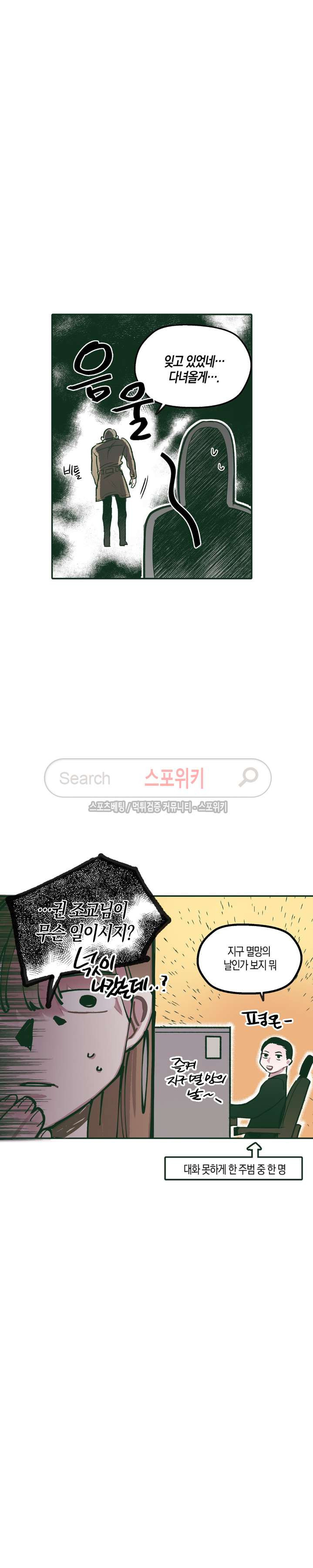 15653828822891.jpg