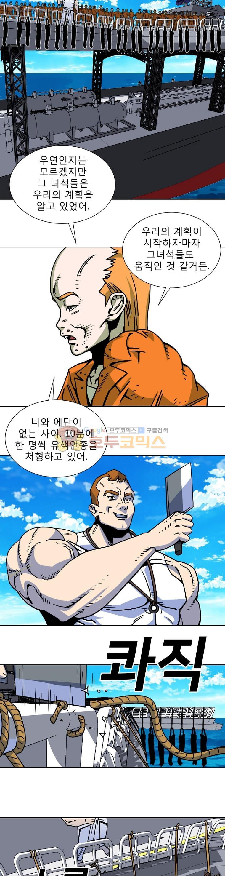 15653828828346.jpg