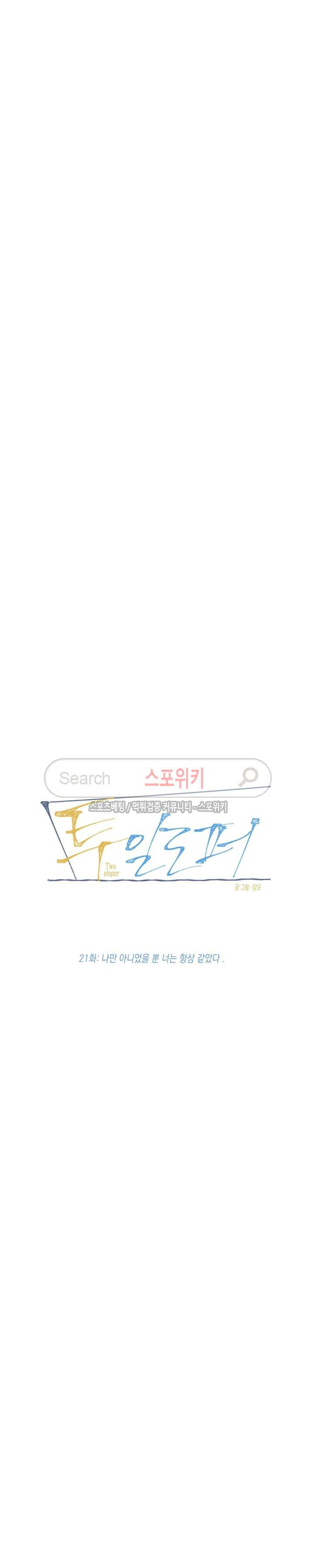 15653828835147.jpg