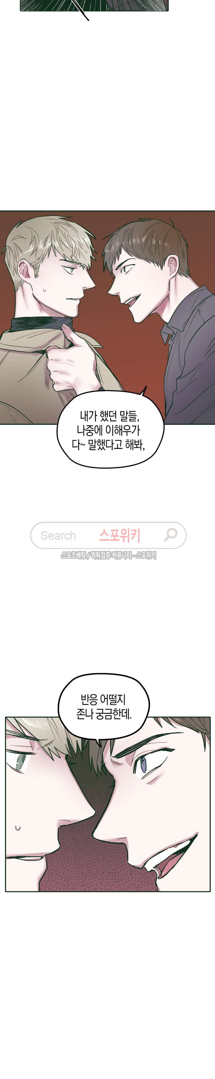 15653828881798.jpg