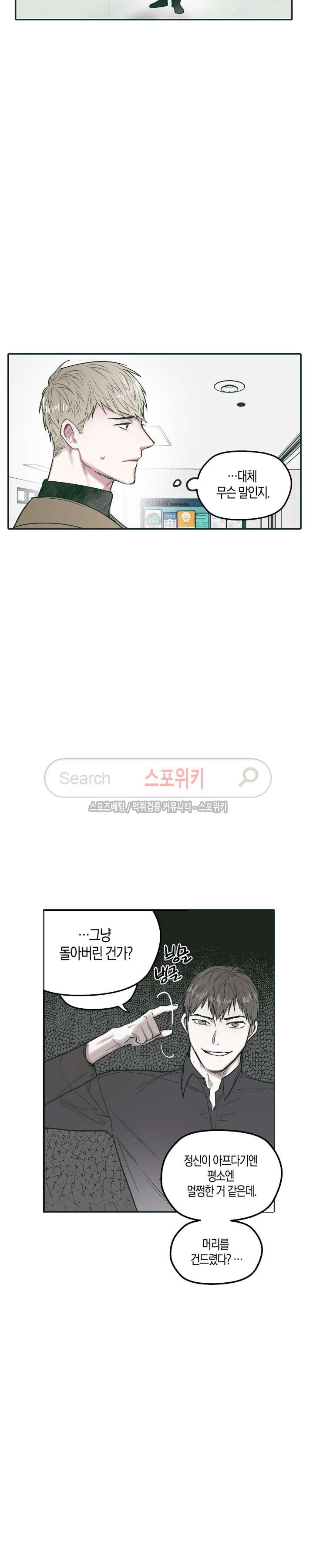 15653828890037.jpg