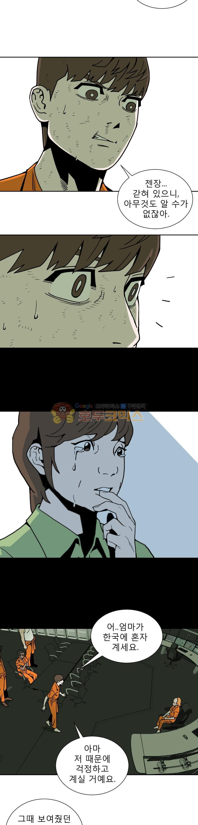 15653828901058.jpg