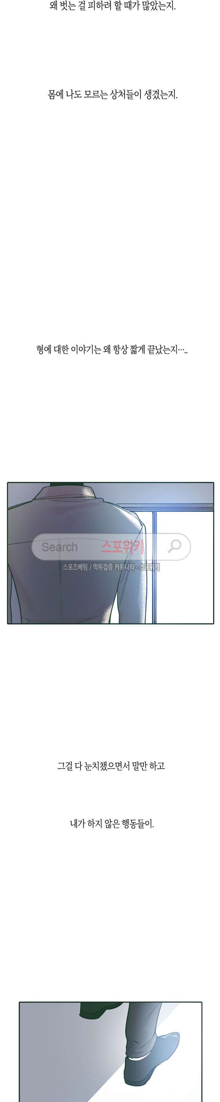 1565382891388.jpg